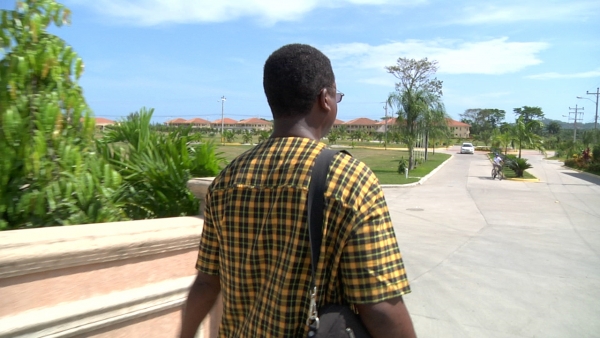 sequence-63-still027